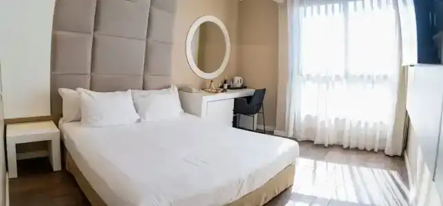 Leonardo Ashkelon - 69
