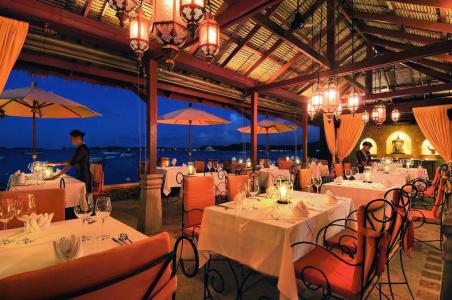 Zazen Boutique Resort & Spa - Sha Plus - 37