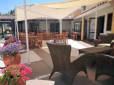 Cala Mirto - 70