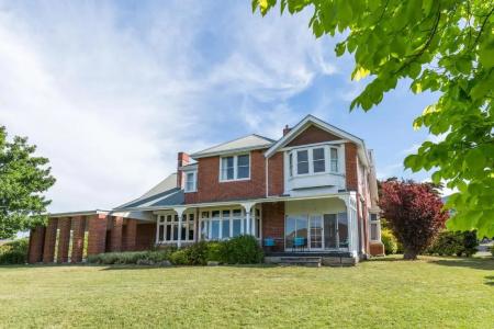 Riverfront & Villas - 142