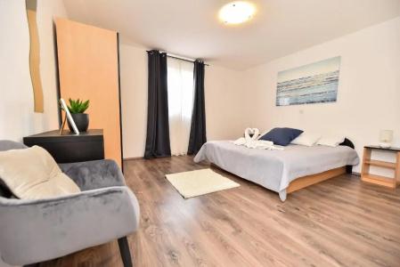 b&b Spavalica - 114