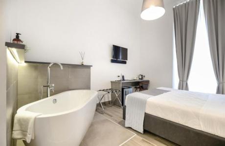 Clementi 18 Suites - 38