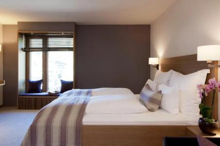Berghof - 275