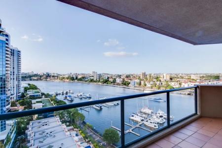 Central Dockside - 98