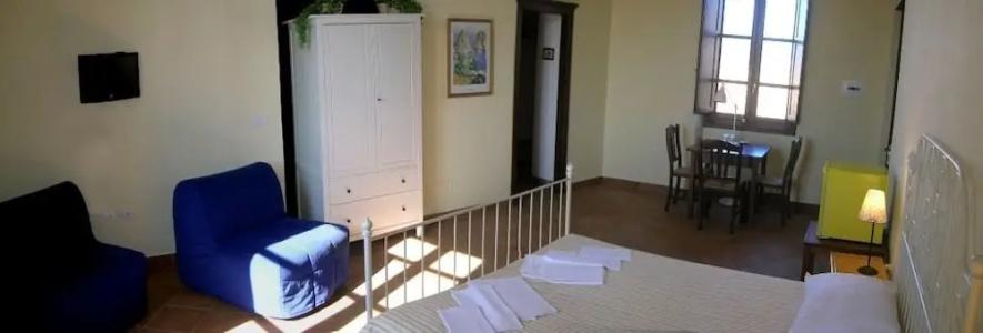 Farmstay La Morella - 27
