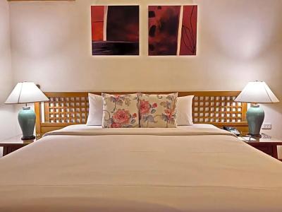 Silom Serene a Boutique - Sha Extra Plus - 72