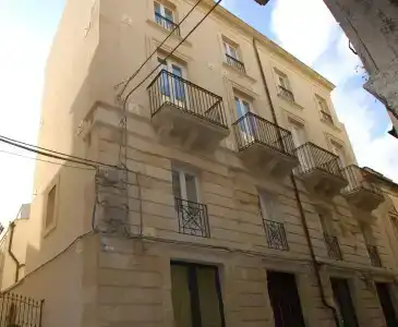 Dimore delle Zagare Ortigia - 0