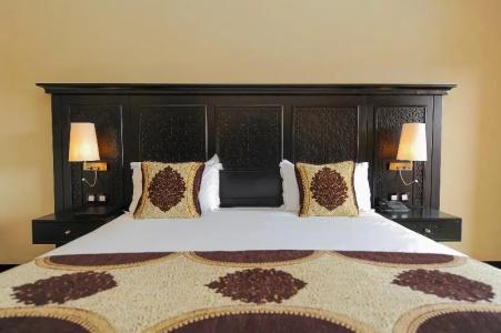 Riad Ennakhil & Spa - 51