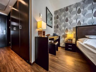 Boutique Budapest - 3