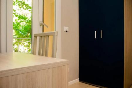 Sant'Orsola City House - 11