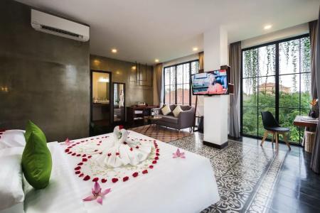 Vihara Residence - 94