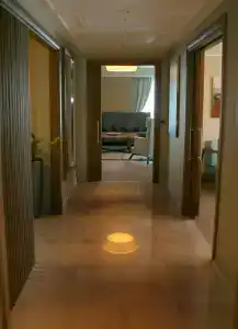 Dedeman Zonguldak - 18