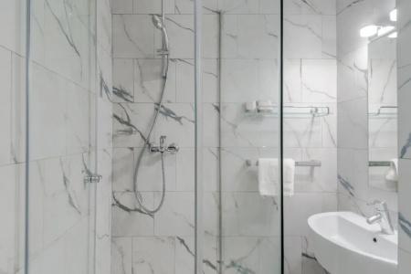 Brown Beach House & Spa - 154