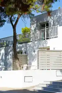 Marpunta Alonnisos - 63