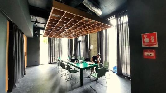 Kitchen59 - Free Parking - 20
