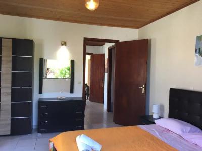 Villa Panorea - 147
