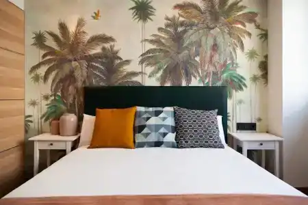 Welldone Sierpes Boutique - 25