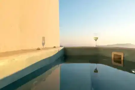 Pearl on the Cliff & Suites by Pearl Collection - 55