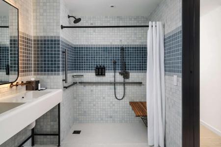 Arlo Midtown - 10