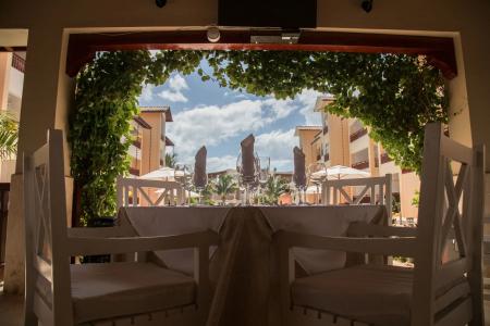 Los Flamencos ApartBeach Club - 28