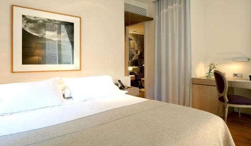 Neri – Relais & Chateaux - 70