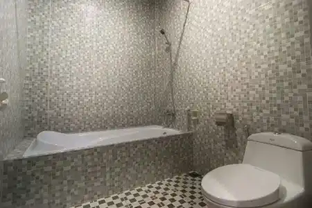 Amoya Inn - 8