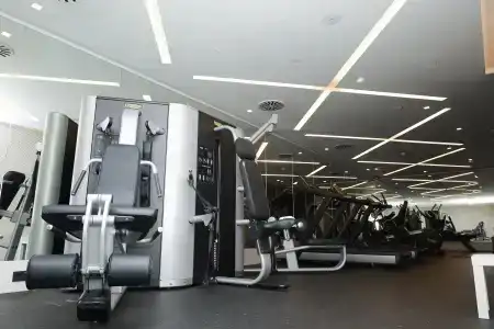 Radisson Blu Béke, Budapest - 30