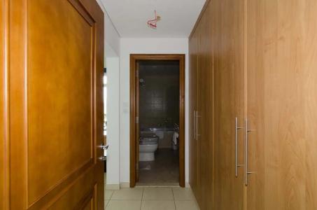 Roda Metha Suites - 9
