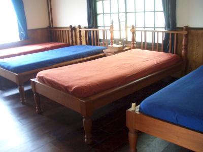 Shikitei - 1