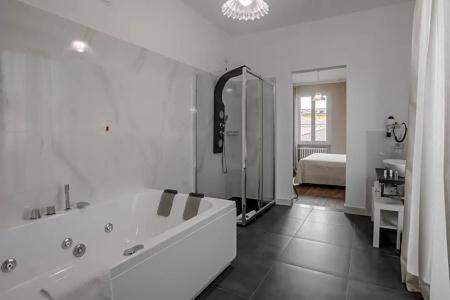 Albergo Alassio - 51