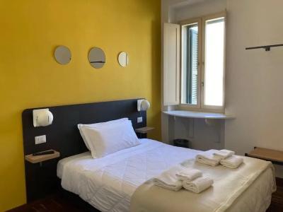 Il Piccolo Albergo - 59