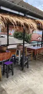 Adchara Mansion - 19