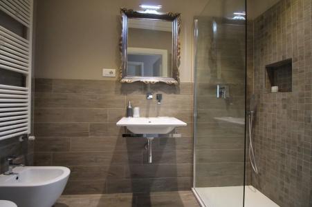 b&b Cimatori - 6