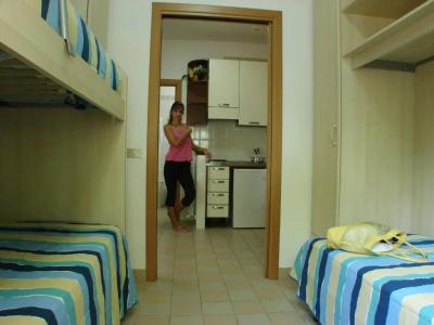 Don Antonio Camping Village - 70