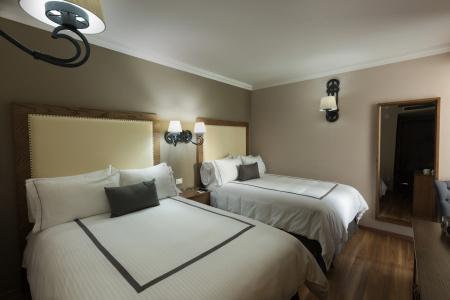 Historico Central, Fine Coffee Shop & Walking tour included - 2