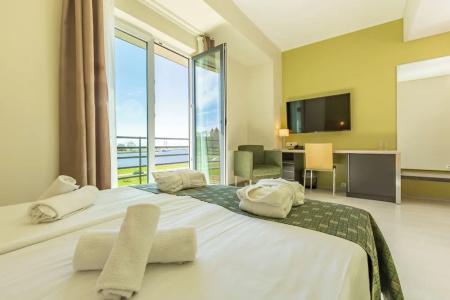 Meri Seaside & Spa - 10