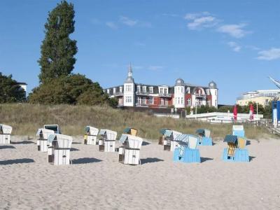 StrandPreussenhof - 32