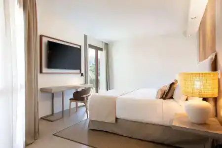 Cala Blu Resort - 72