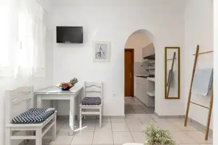Zanneta Studios - 40
