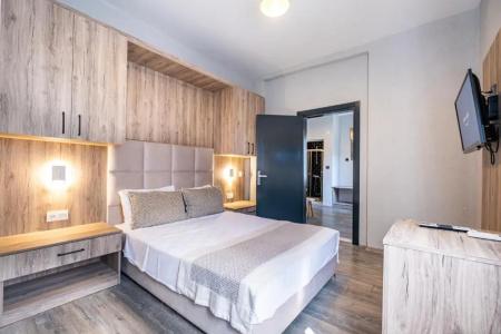 Centro Bodrum - 99