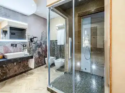 Grand Santa Maria - 65