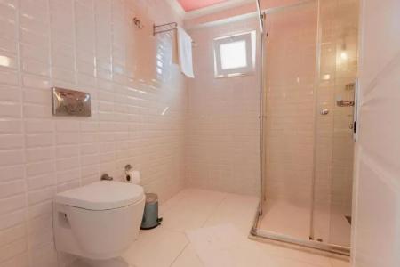 Kalkan Suites - 149