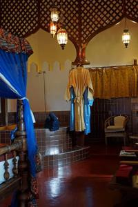 Zanzibar Palace - 180