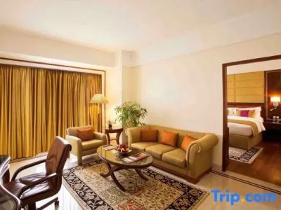 Eros New Delhi, Nehru Place - 49