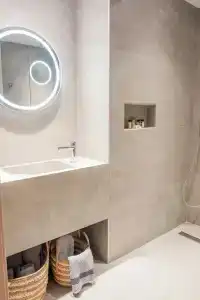 Abacus Suites - 54