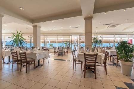 Villa Amigo - 27