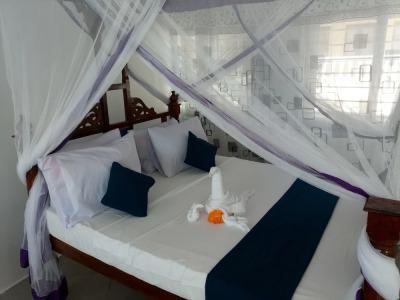 Paradise Beach Bungalows - 6