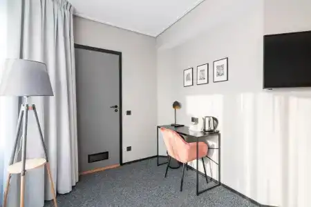 Fonnental Design - 22