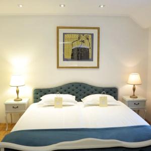 ApartVila Minka - 27