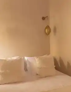 Riad Alghani - 14